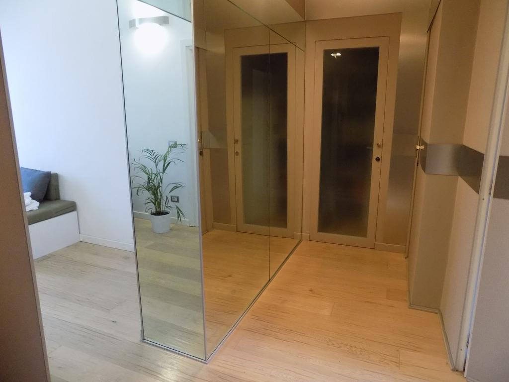 Booking House Rom Exterior foto
