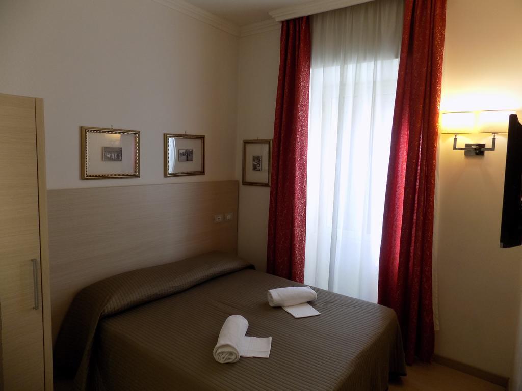 Booking House Rom Exterior foto