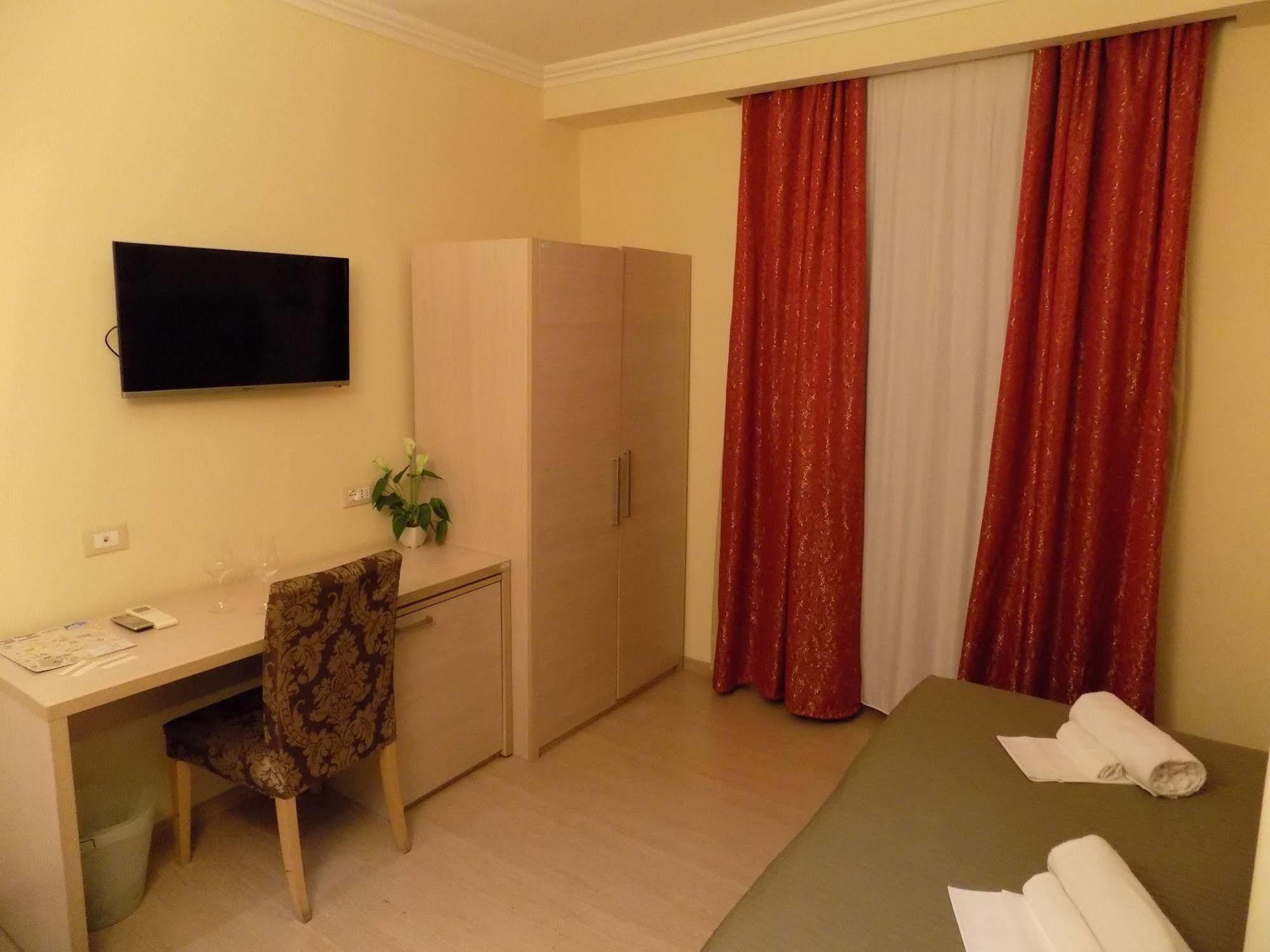 Booking House Rom Exterior foto